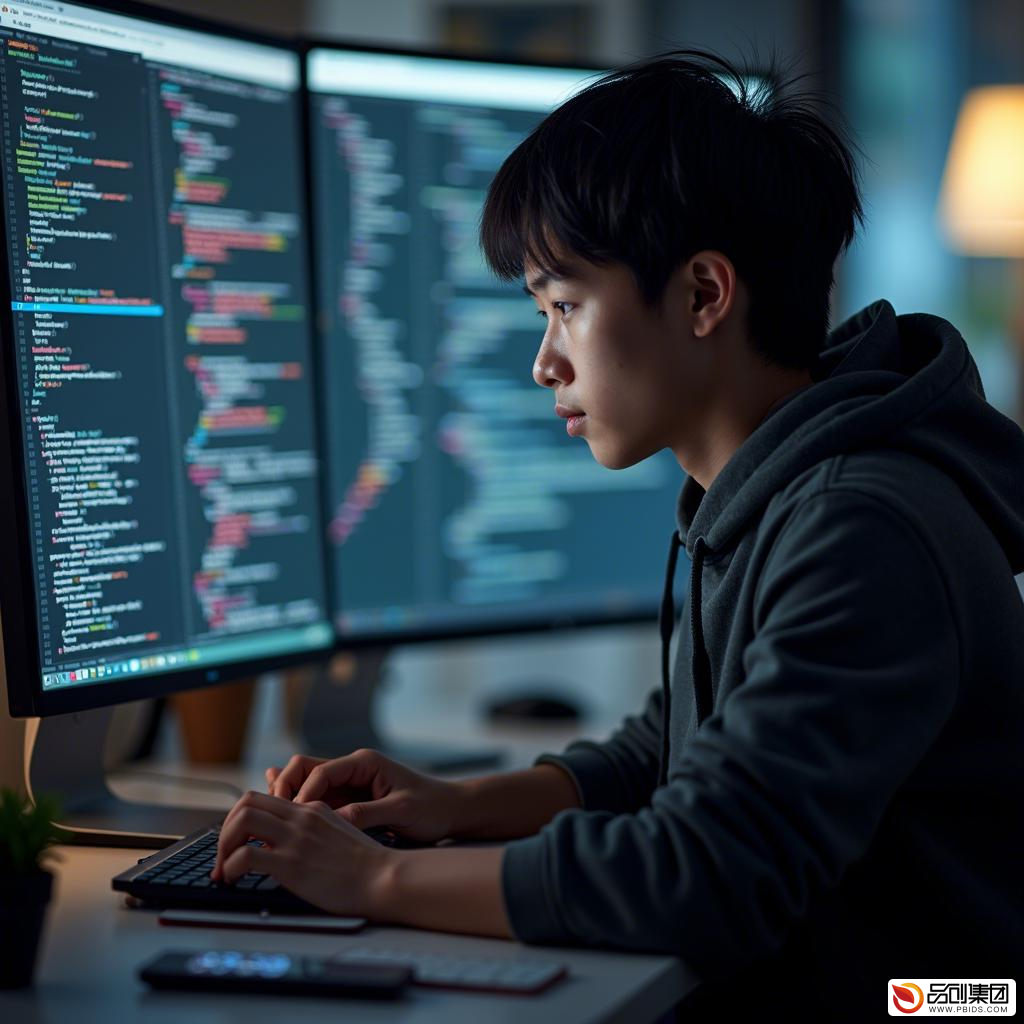 揭秘APP小程序开发定制公司的核心优势与...