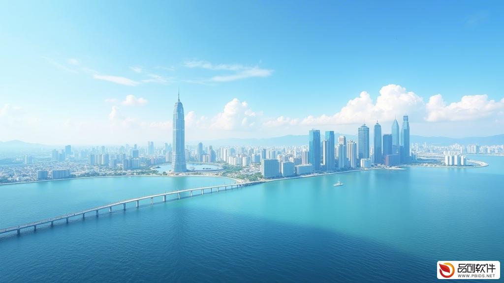 珠海市药品冷链温湿度追踪方案服务站：保障药品安全的科技先锋
