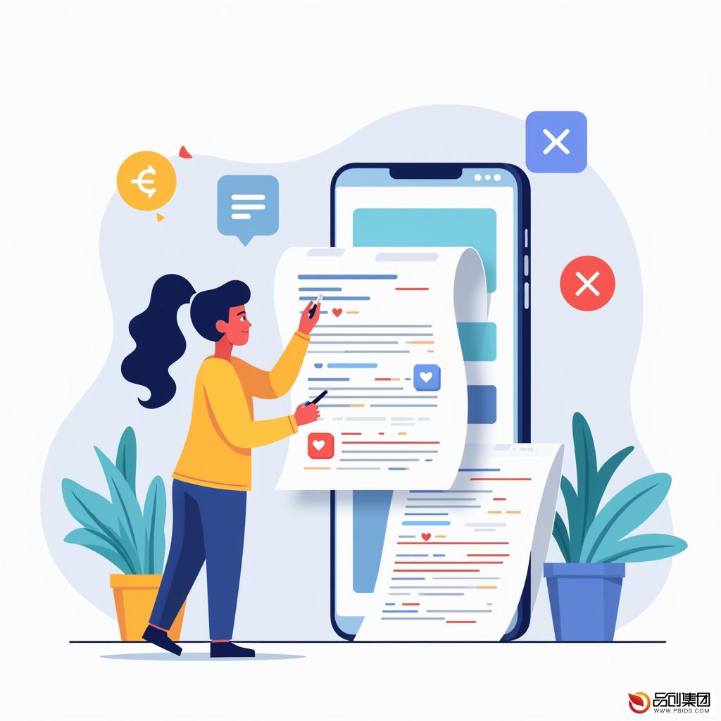 全面指南：如何高效开发移动App软件