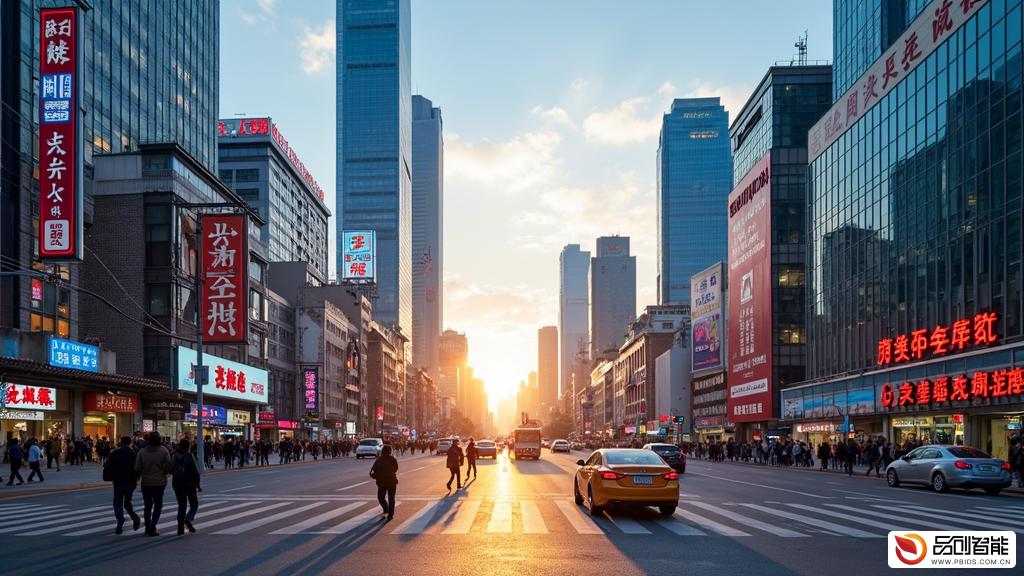 东莞市有害气体浓度预警研发中心：守护城市呼吸的科技创新力量
