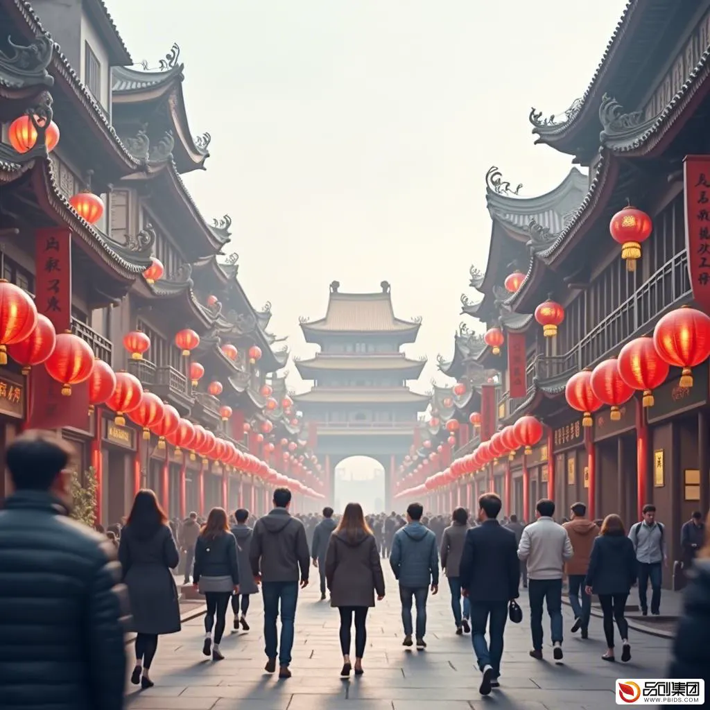 沈阳微信小程序开发公司：打造高效便捷的数字化解决方案
