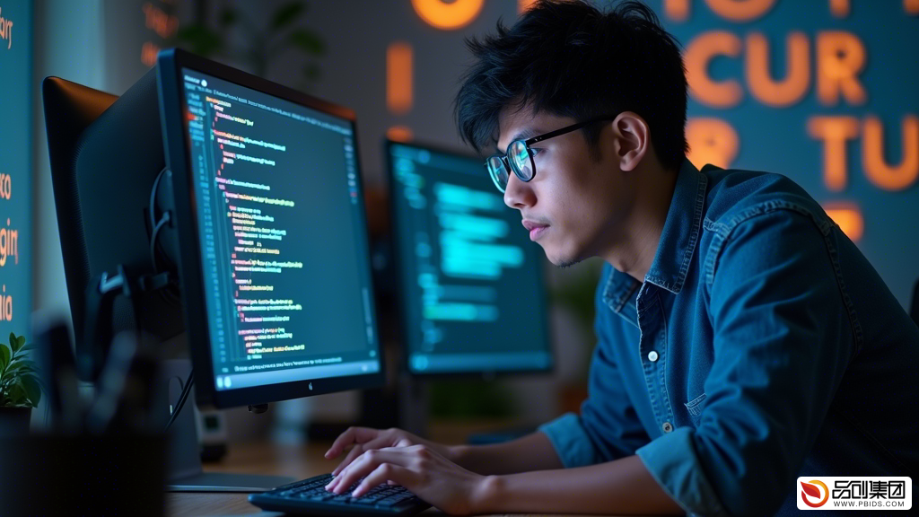 APP开发程序费用全解析：从策划到上线的成本详解