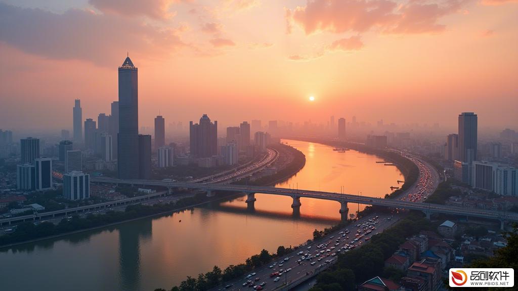 武汉市智能工地AI视频分析系统工作室：引领建筑行业的智能化转型
