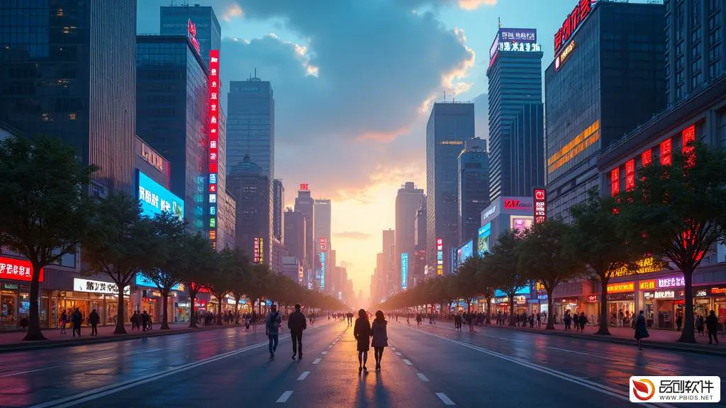 天津市保险直播带货平台企业的崛起与影响
