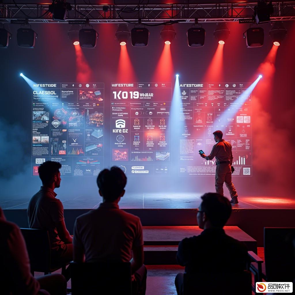 武汉市娱乐场所灭火AI系统平台商：科技守...