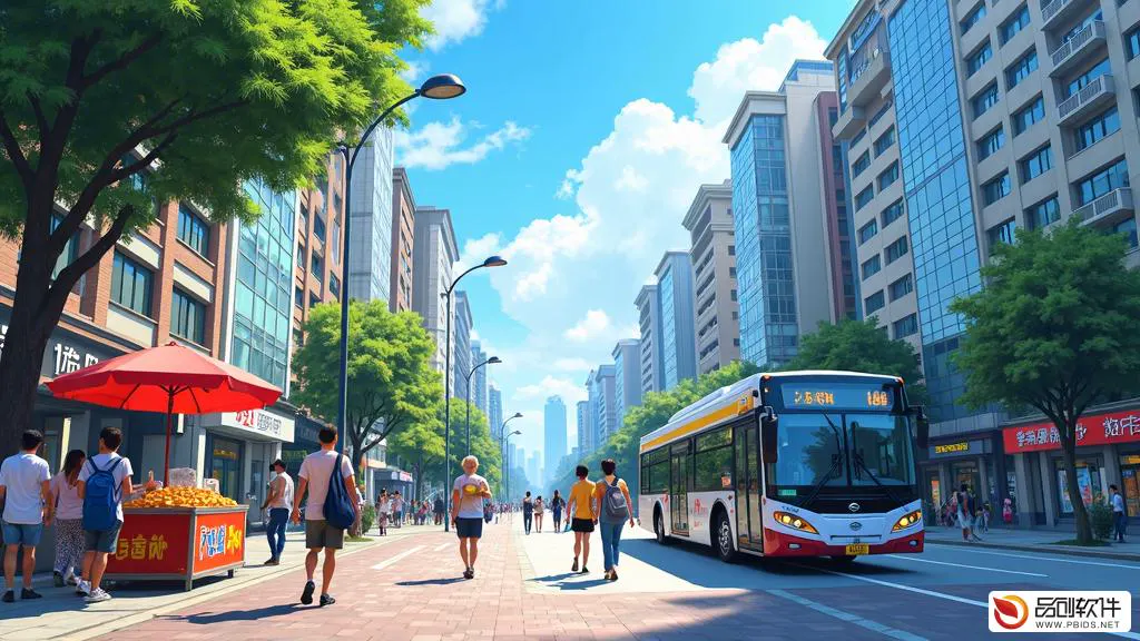 宁波市培训机构竞争力提升平台集团：打造教育新生态的领航者
