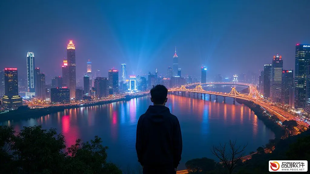 武汉市保险低代码开发集团的革新之路
