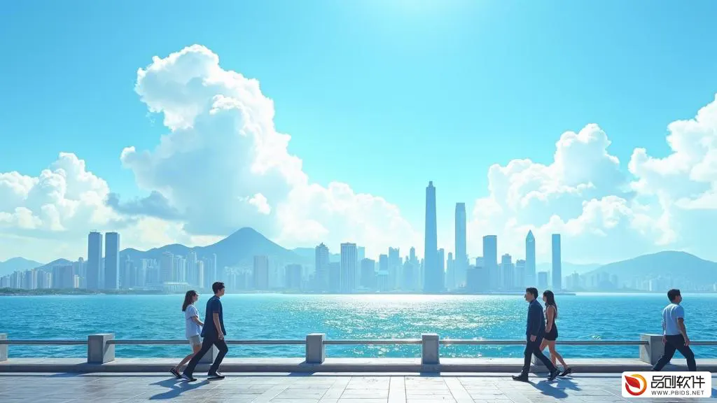 珠海市汽车技术研发系统：创新引领未来出行
