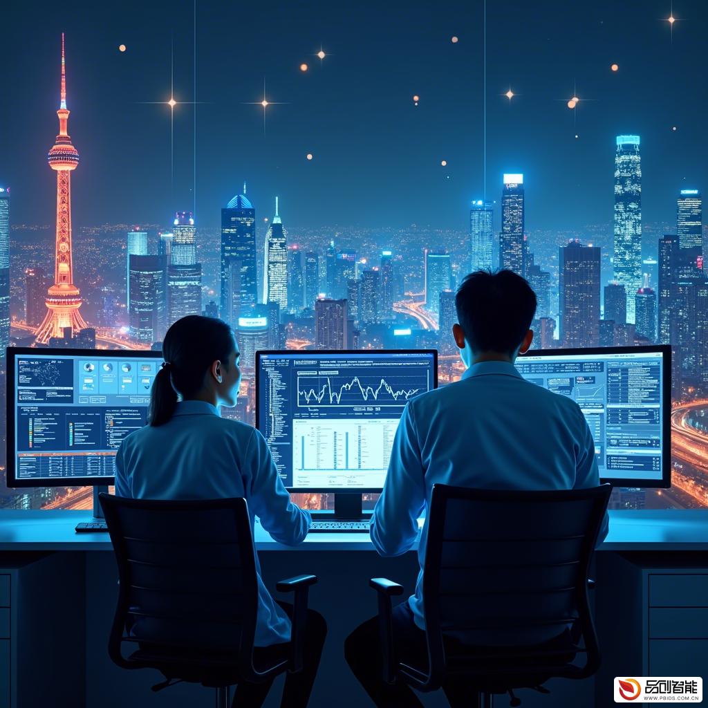 东莞市用户健康档案共享系统中心：构建智慧...