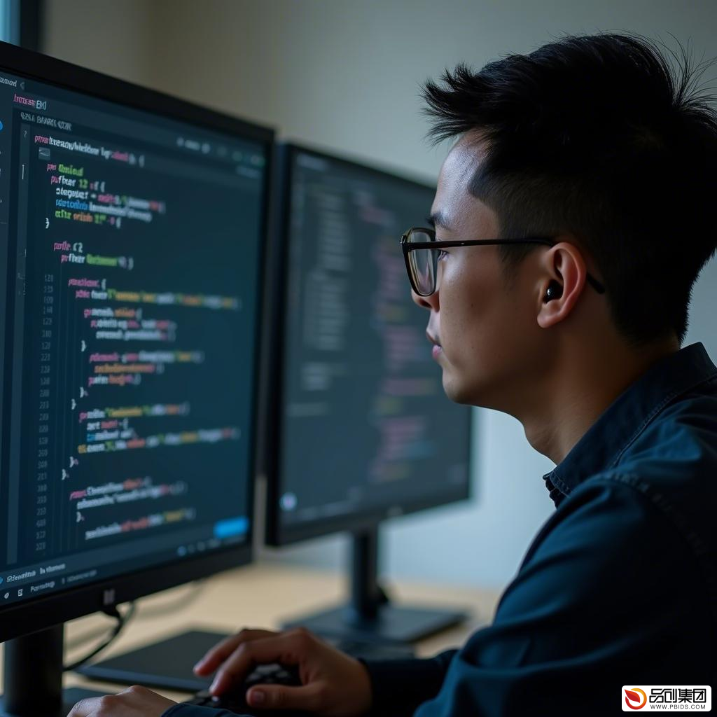 SpringBoot开发平台：构建高效、灵活的企业级应用

