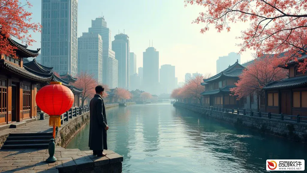 无锡市急诊急救系统平台商：引领医疗急救新篇章
