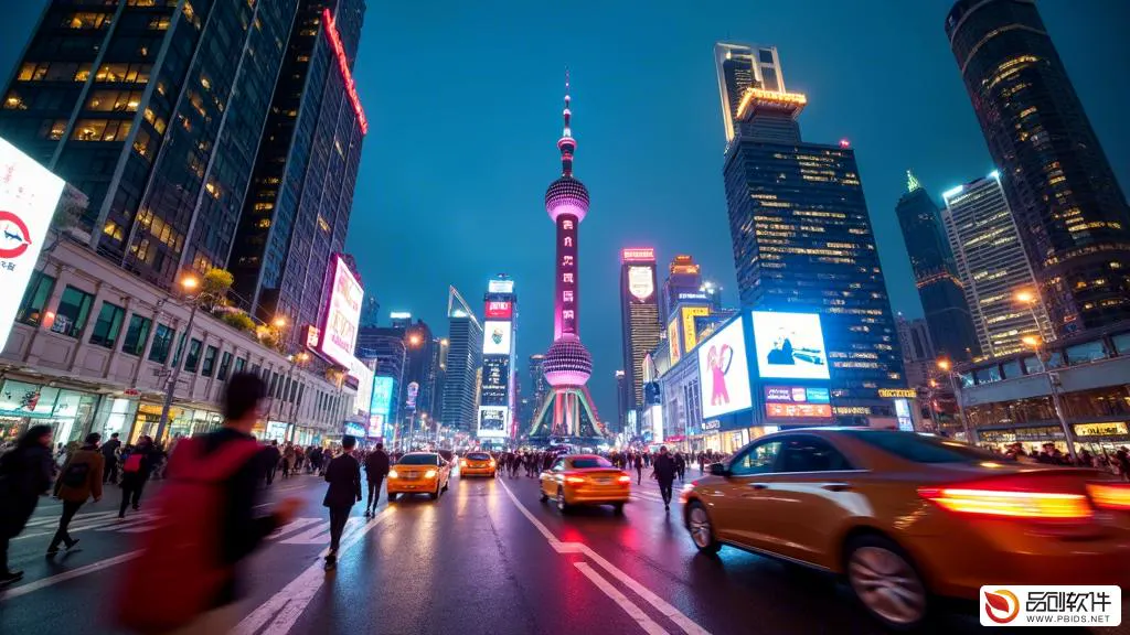 上海市投资管理系统技术团队的革新之路
