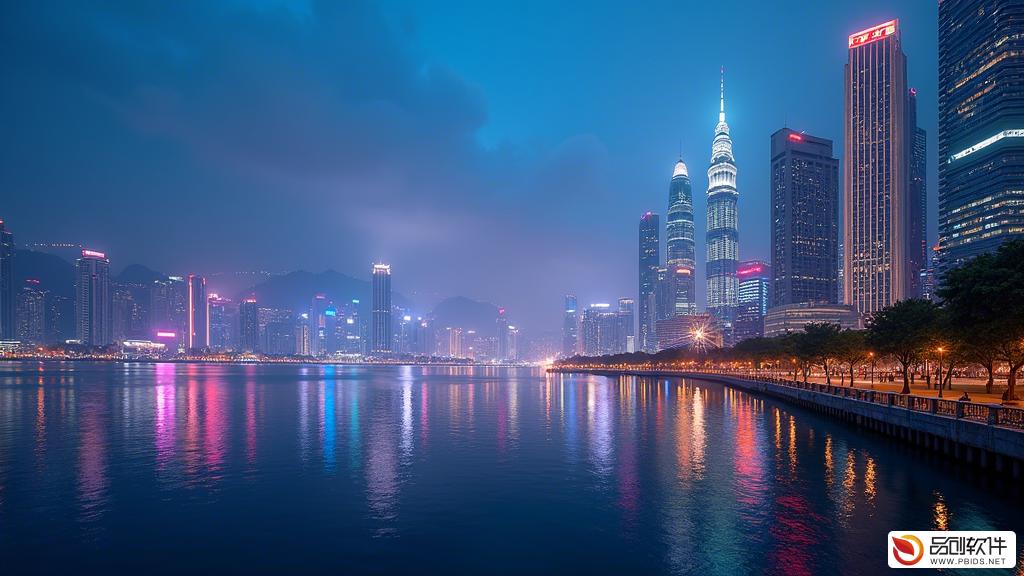 杭州市智能药监系统的革新之路：技术团队引领行业变革
