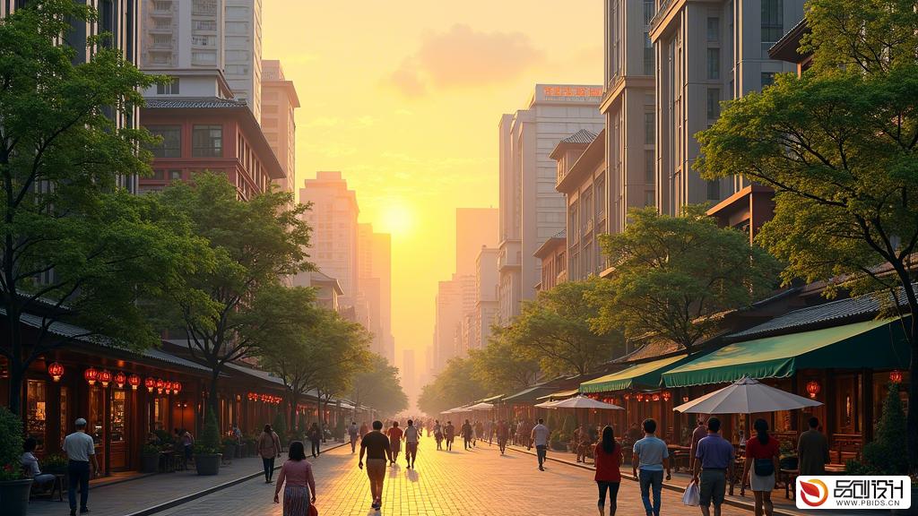 漳州市跨平台应用设计工作室：创新引领数字未来
