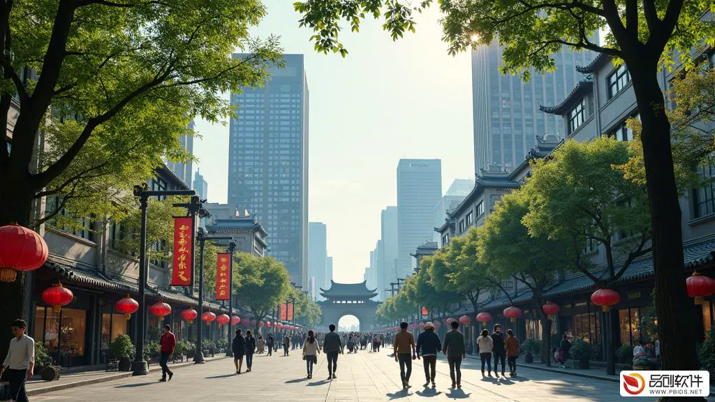 成都市医疗影像云存储系统平台商：推动医疗信息化进程
