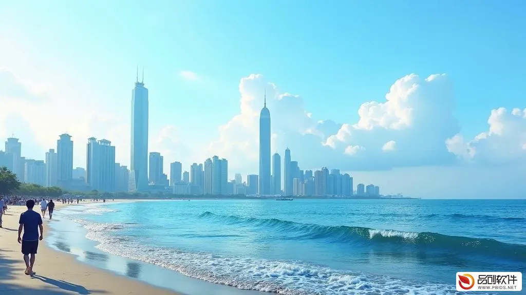 珠海市货运车载互联平台服务商：引领物流行业智能化转型
