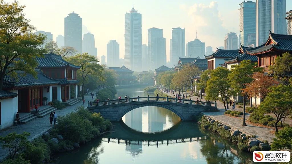 苏州市商用车维修进度跟踪系统技术中心：引领汽车维修行业智能化转型
