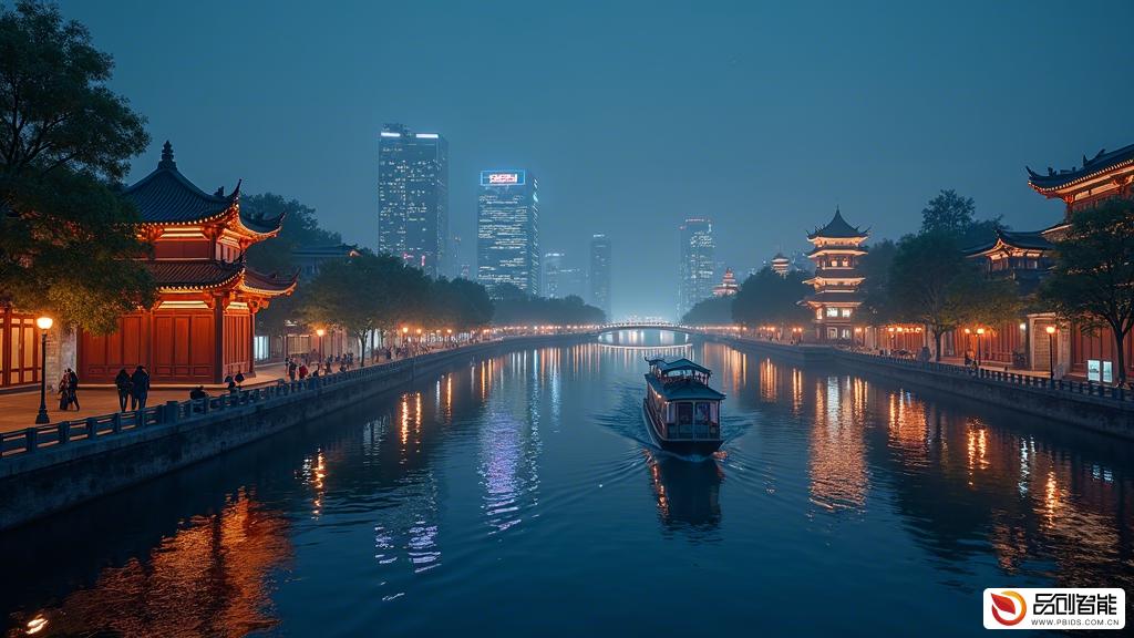 苏州市医疗物资追溯平台工作室：打造高效透明的医疗物资管理体系
