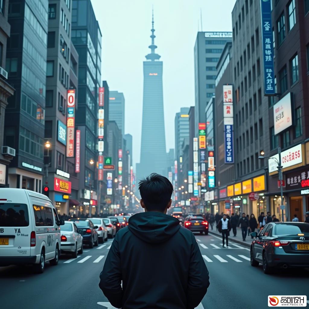 承德市用户研究分析：寻找最佳合作伙伴的策略与实践
