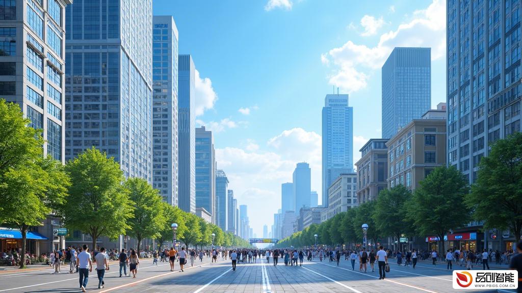 合肥市医疗设备无感接入协议公司的创新之路
