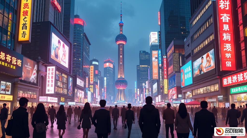 上海市电子围栏资产定位运营商：科技守护城市安全的新篇章
