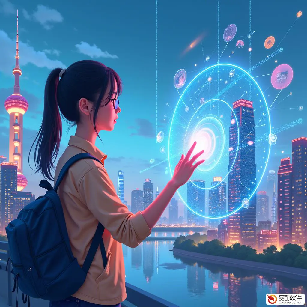重庆市教育智能营销服务商：引领教育行业数字化转型
