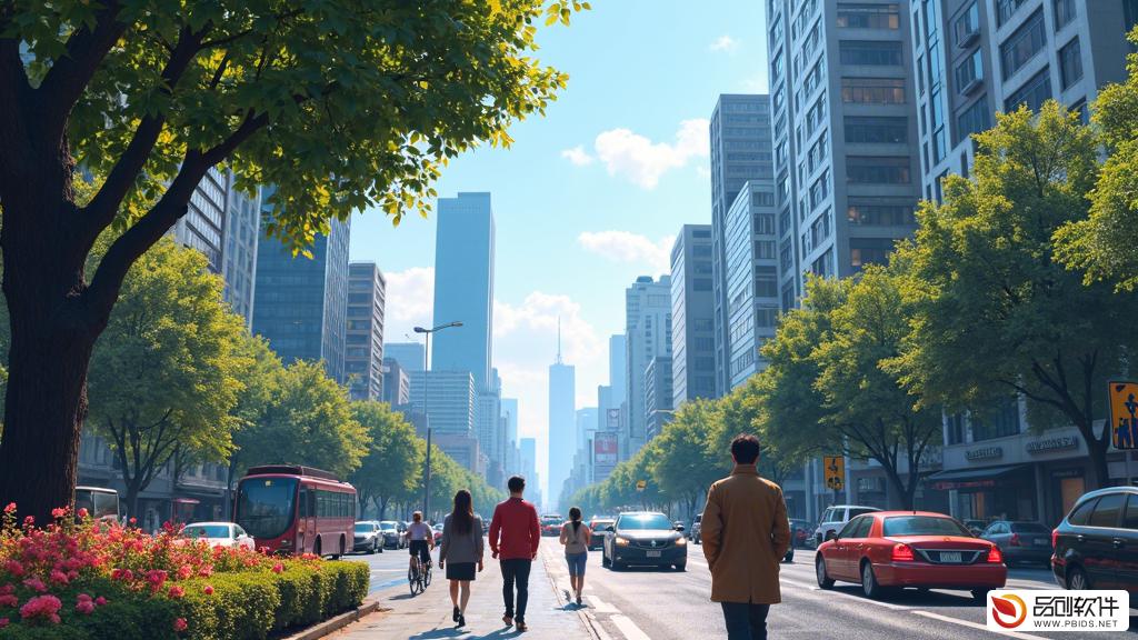 成都市物流园区数字化平台服务站：打造智慧物流新标杆
