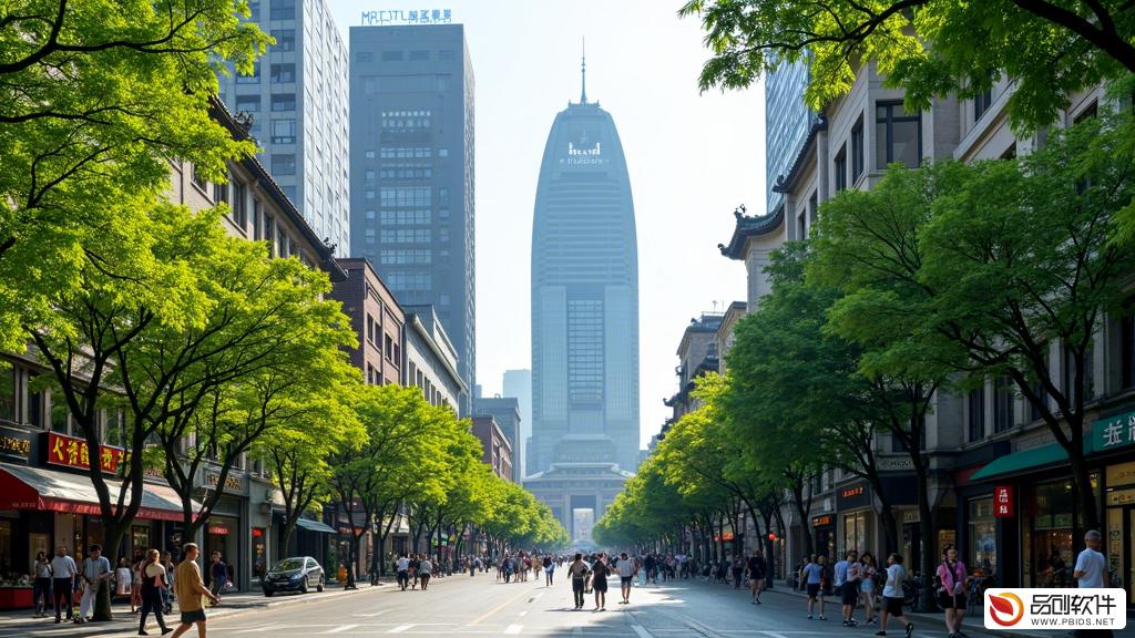 成都市保险理赔自动化平台集团：引领保险业数字化转型
