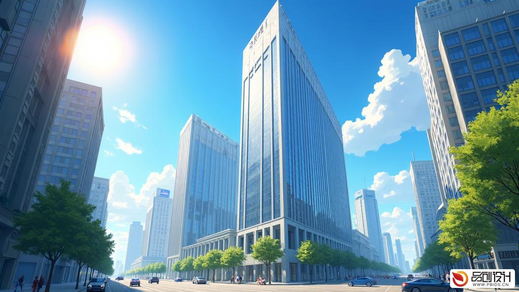 昆明智能交互系统企业的创新与发展之路

