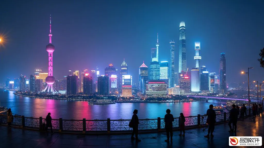 上海市多终端适配方案工作室：打造全方位数字体验的创新引领者

