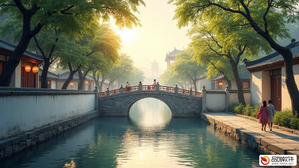 苏州市云端协同开发运营商：引领数字化转型的新篇章
