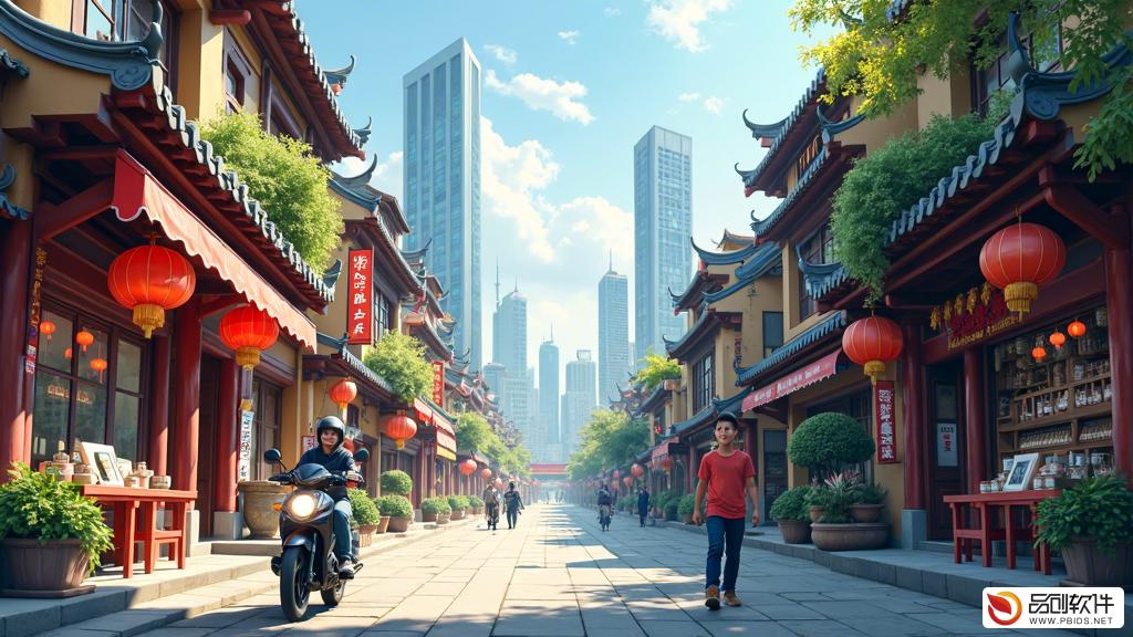 佛山市投资管理：多Agent协同决策系统的创新应用与实践
