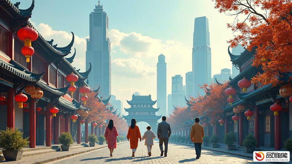 杭州市妇科炎症远程诊断团队：科技赋能，守护女性健康
