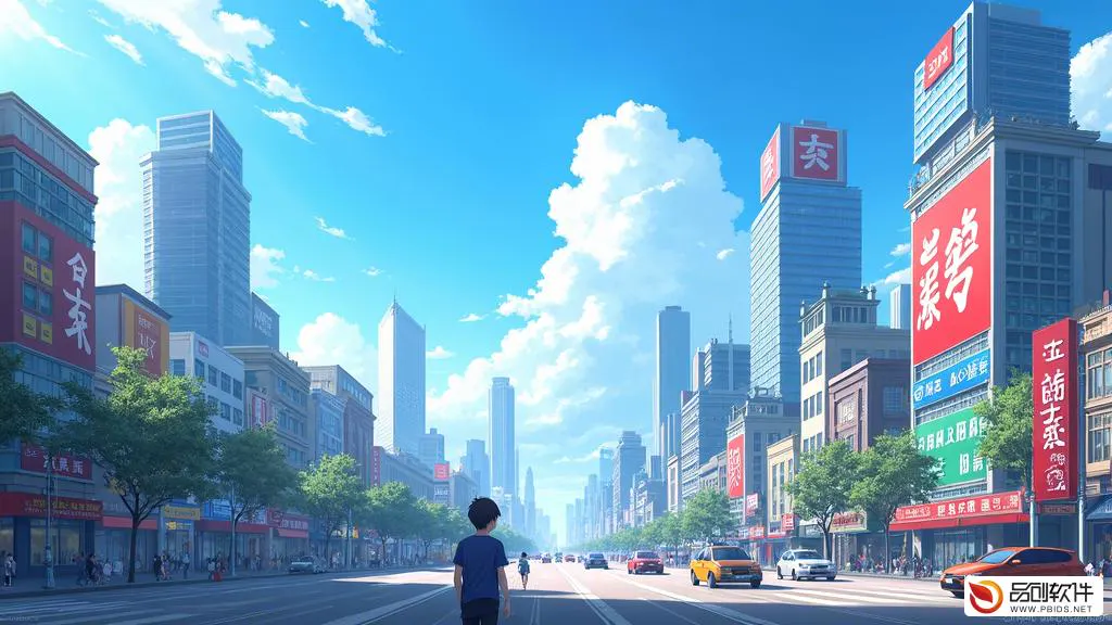 合肥市保险埋点分析系统集团：引领保险业数字化转型的新篇章

