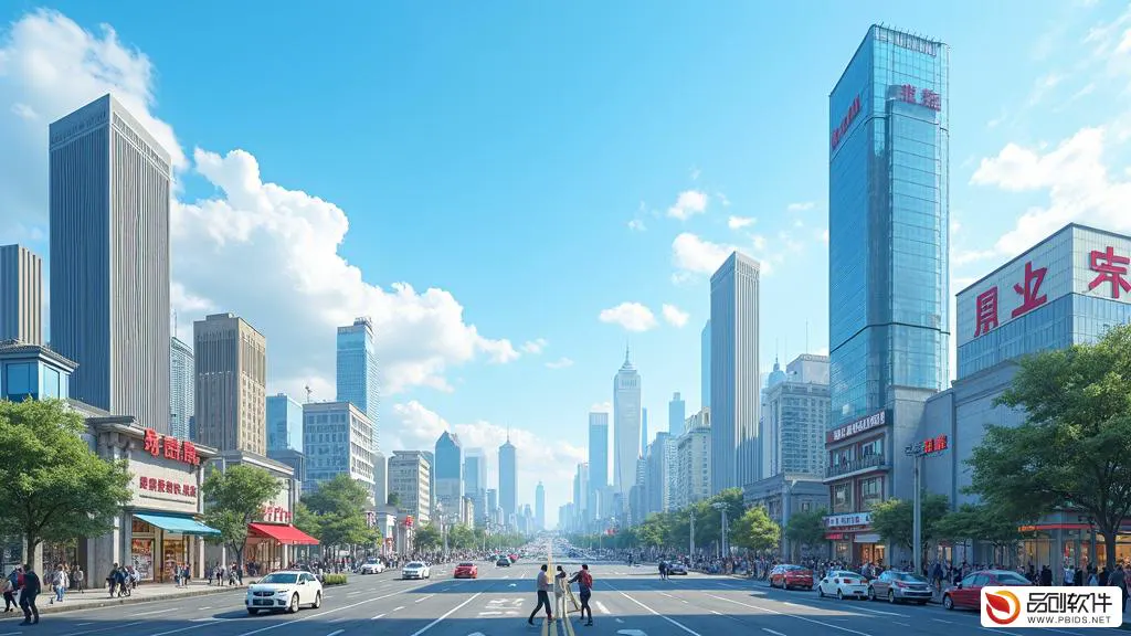 合肥市医疗耗材追溯平台服务商：保障医疗安全与效率的先锋

