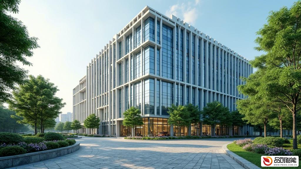 无锡市医疗设备动态调频系统集成商：引领医疗科技新风尚

