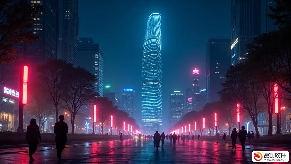 成都市保险产品工厂系统开发：创新引领保险行业数字化转型
