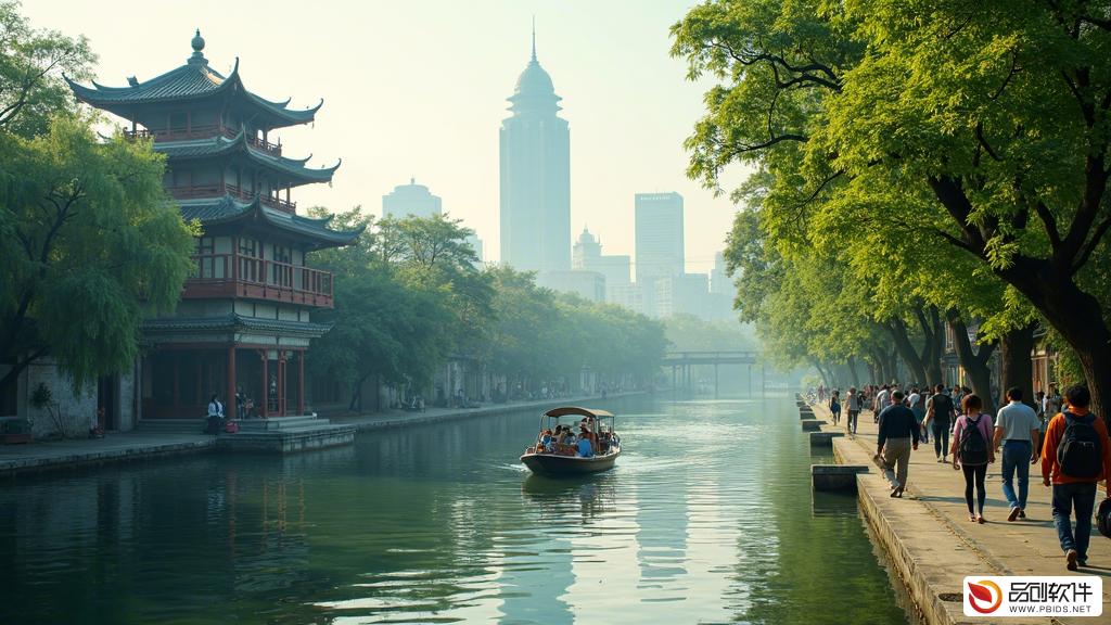 苏州市保险财务对账平台研发团队的创新之旅
