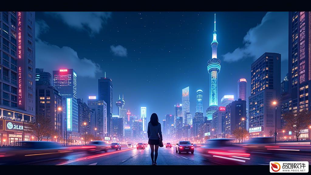 上海市边缘计算模块开发工作室：引领未来科技的创新力量
