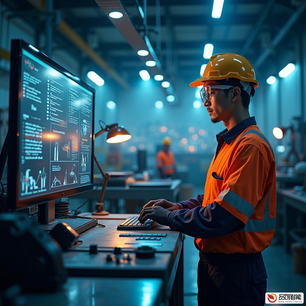 重庆市职业健康法规政策平台：构建安全职场环境的基石
