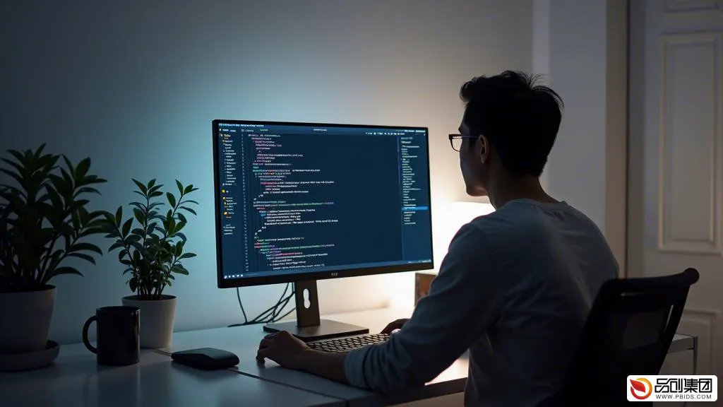 ThinkPHP5开发微信小程序：从入门到实战
