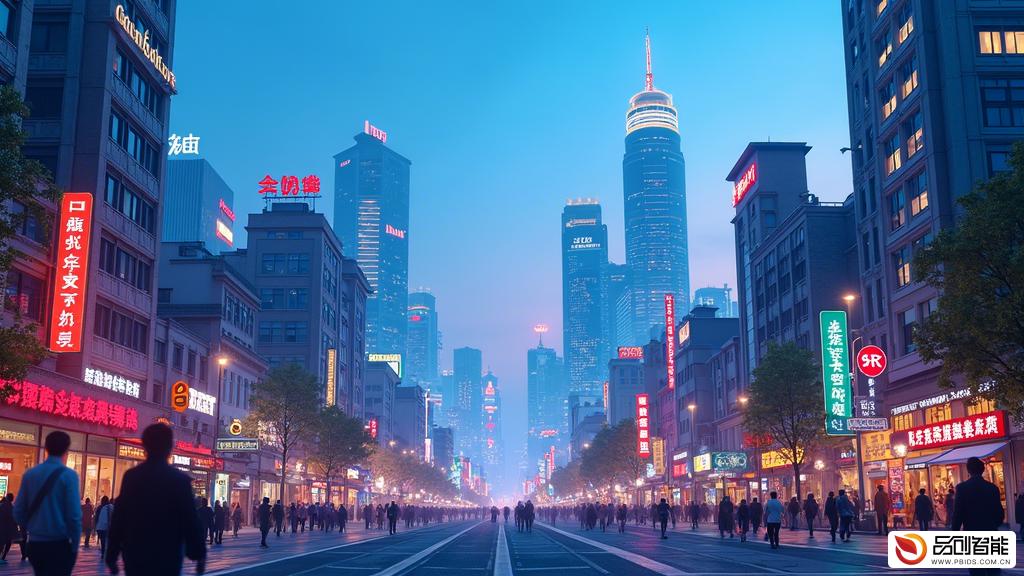 合肥市家庭药箱智能管理工场：科技守护家庭健康的新篇章
