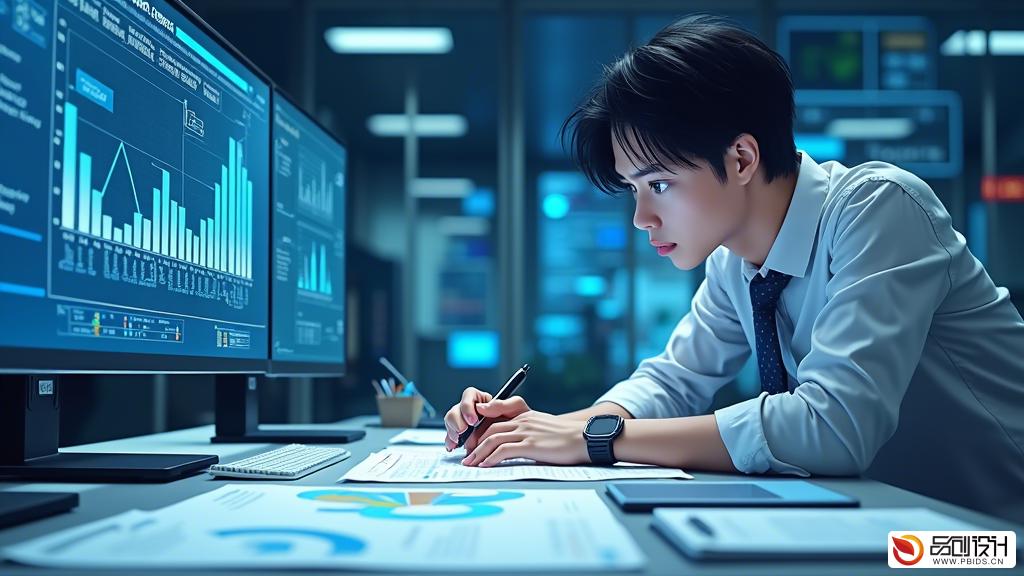 风险评估品创定制设计有限公司：专业引领，创新未来
