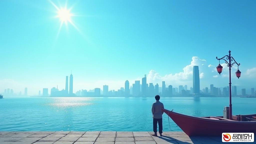连云港市品创视觉工作室：创意设计的领航者
