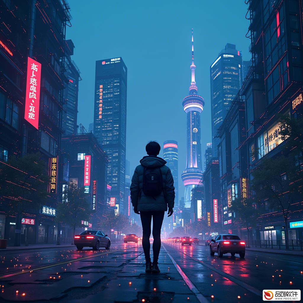 广州市边缘计算模块开发公司的创新与发展
