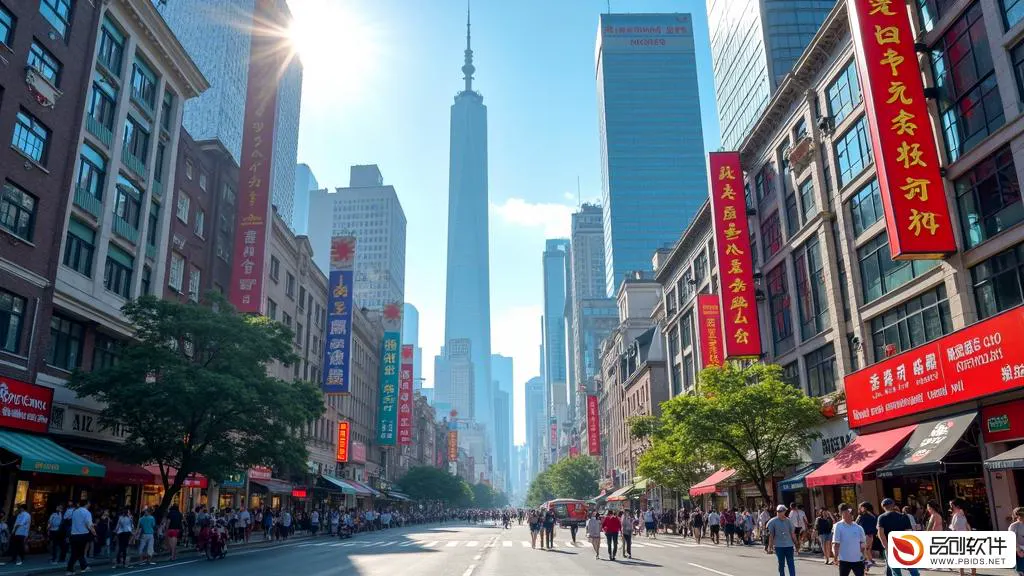 佛山市教育终端远程管控平台公司的创新与应用
