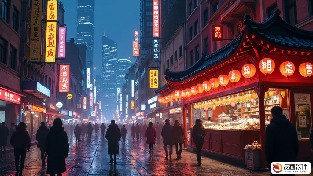 成都市保险OCR识别平台集团：引领保险业数字化转型的新篇章
