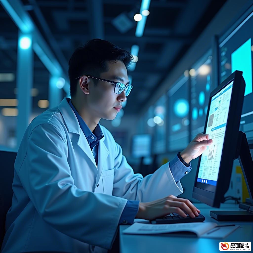 无锡市蓝牙实时数据传输研发中心：引领科技新纪元
