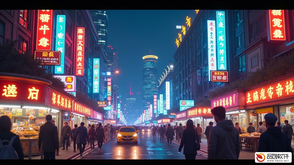 成都市教育培训OMO系统团队的革新之路
