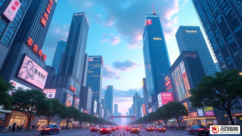 杭州市物联网设备OTA升级生态链：创新引领未来
